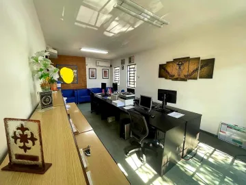 imagem 3 - EXCELENTE CASA COMERCIAL NA AVENIDA ANCHIETA, COM HABITE-SE imagem 3 - EXCELENTE CASA COMERCIAL NA AVENIDA ANCHIETA, COM HABITE-SE