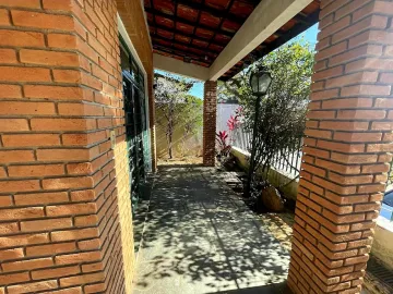 imagem 2 - EXCELENTE CASA COMERCIAL NA AVENIDA ANCHIETA, COM HABITE-SE imagem 2 - EXCELENTE CASA COMERCIAL NA AVENIDA ANCHIETA, COM HABITE-SE
