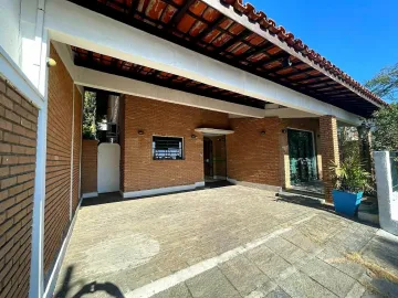 imagem 1 - EXCELENTE CASA COMERCIAL NA AVENIDA ANCHIETA, COM HABITE-SE imagem 1 - EXCELENTE CASA COMERCIAL NA AVENIDA ANCHIETA, COM HABITE-SE