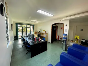 imagem 5 - EXCELENTE CASA COMERCIAL NA AVENIDA ANCHIETA, COM HABITE-SE imagem 5 - EXCELENTE CASA COMERCIAL NA AVENIDA ANCHIETA, COM HABITE-SE