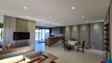 imagem 2 - Sobrado novo em Condomínio Fechado Vereda dos Campos ao lado da GM imagem 2 - Sobrado novo em Condomínio Fechado Vereda dos Campos ao lado da GM