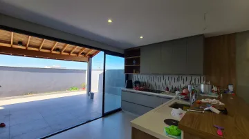 imagem 5 - Sobrado novo em Condomínio Fechado Vereda dos Campos ao lado da GM imagem 5 - Sobrado novo em Condomínio Fechado Vereda dos Campos ao lado da GM