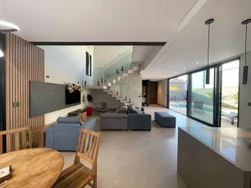 imagem 2 - Casa - Condomínio imagem 2 - Casa - Condomínio