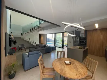 imagem 3 - Casa - Condomínio imagem 3 - Casa - Condomínio