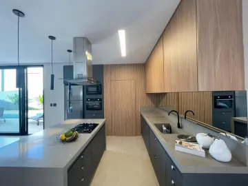 imagem 4 - Casa - Condomínio imagem 4 - Casa - Condomínio