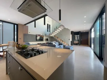 imagem 5 - Casa - Condomínio imagem 5 - Casa - Condomínio