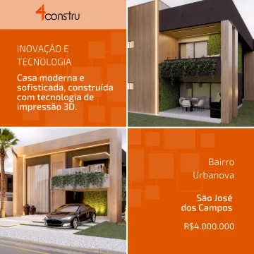 imagem 2 - Casa - Sobrado imagem 2 - Casa - Sobrado