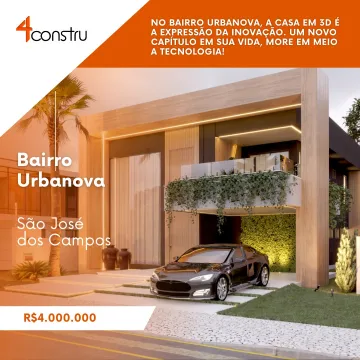 imagem 3 - Casa - Sobrado imagem 3 - Casa - Sobrado