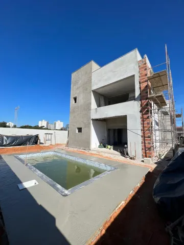 imagem 4 - Casa - Sobrado imagem 4 - Casa - Sobrado