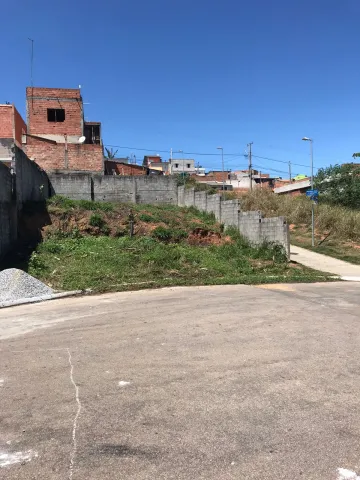 imagem 1 - TERRENO NO BAIRRO DOM BOSCO imagem 1 - TERRENO NO BAIRRO DOM BOSCO