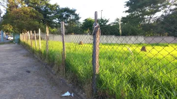 imagem 1 - Terreno - Área imagem 1 - Terreno - Área