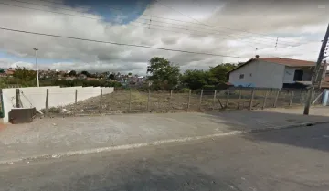 imagem 2 - Terreno - Área imagem 2 - Terreno - Área