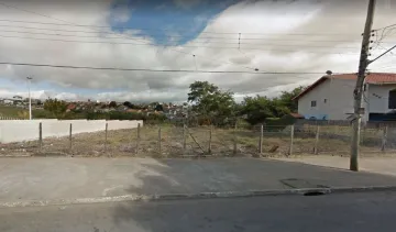 imagem 3 - Terreno - Área imagem 3 - Terreno - Área