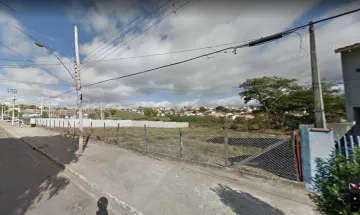 imagem 4 - Terreno - Área imagem 4 - Terreno - Área