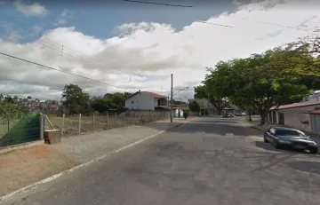 imagem 5 - Terreno - Área imagem 5 - Terreno - Área