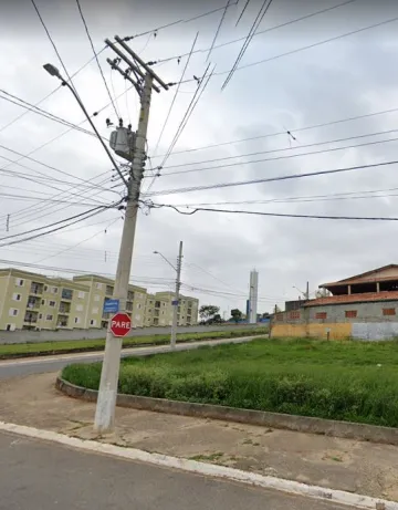 imagem 1 - Terreno - Residencial imagem 1 - Terreno - Residencial