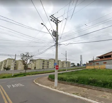 imagem 2 - Terreno - Residencial imagem 2 - Terreno - Residencial