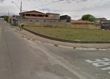imagem 3 - Terreno - Residencial imagem 3 - Terreno - Residencial
