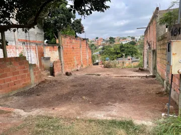 imagem 1 - Construa o Seu Sonho no Dom Bosco - Terreno de 150m² à Venda imagem 1 - Construa o Seu Sonho no Dom Bosco - Terreno de 150m² à Venda