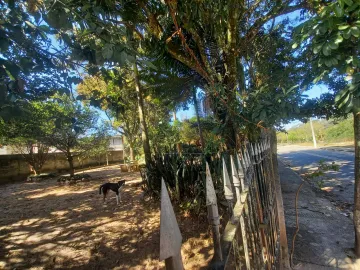 imagem 4 - Terreno - Residencial imagem 4 - Terreno - Residencial