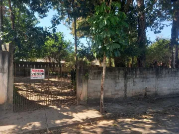 imagem 1 - Terreno - Residencial imagem 1 - Terreno - Residencial