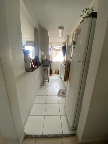 imagem 4 - Apartamento com 3 dormitórios à venda, 69 m² por R$ 430.000,00 - Jardim América - São José dos Campo imagem 4 - Apartamento com 3 dormitórios à venda, 69 m² por R$ 430.000,00 - Jardim América - São José dos Campo