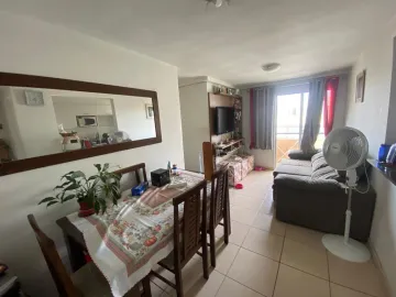 imagem 2 - Apartamento com 3 dormitórios à venda, 69 m² por R$ 430.000,00 - Jardim América - São José dos Campo imagem 2 - Apartamento com 3 dormitórios à venda, 69 m² por R$ 430.000,00 - Jardim América - São José dos Campo