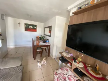 Alugar Apartamento / Padrão em São José dos Campos. apenas R$ 395.000,00