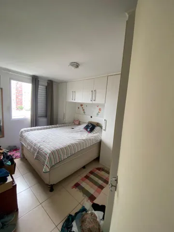 imagem 5 - Apartamento com 3 dormitórios à venda, 69 m² por R$ 430.000,00 - Jardim América - São José dos Campo imagem 5 - Apartamento com 3 dormitórios à venda, 69 m² por R$ 430.000,00 - Jardim América - São José dos Campo
