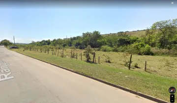imagem 3 - Oportunidade de Investimento: Área Plana para Loteamento no Paraíso do Sol em São José dos Campos imagem 3 - Oportunidade de Investimento: Área Plana para Loteamento no Paraíso do Sol em São José dos Campos