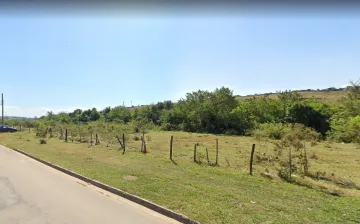 imagem 4 - Oportunidade de Investimento: Área Plana para Loteamento no Paraíso do Sol em São José dos Campos imagem 4 - Oportunidade de Investimento: Área Plana para Loteamento no Paraíso do Sol em São José dos Campos