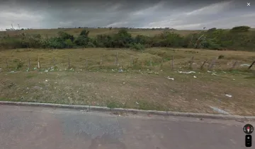 imagem 5 - Oportunidade de Investimento: Área Plana para Loteamento no Paraíso do Sol em São José dos Campos imagem 5 - Oportunidade de Investimento: Área Plana para Loteamento no Paraíso do Sol em São José dos Campos