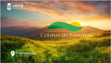 imagem 1 - Terreno - Padrão imagem 1 - Terreno - Padrão