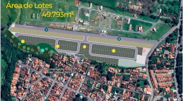 imagem 2 - Terreno - Padrão imagem 2 - Terreno - Padrão