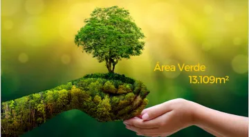 imagem 3 - Terreno - Padrão imagem 3 - Terreno - Padrão