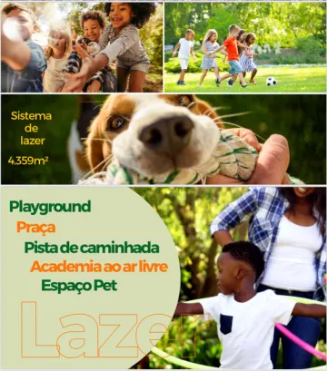 imagem 4 - Terreno - Padrão imagem 4 - Terreno - Padrão