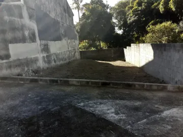 imagem 1 - Oportunidade!!! Lindo terreno no Jardim Sul - plano / estuda veículo imagem 1 - Oportunidade!!! Lindo terreno no Jardim Sul - plano / estuda veículo