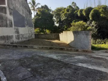 imagem 2 - Oportunidade!!! Lindo terreno no Jardim Sul - plano / estuda veículo imagem 2 - Oportunidade!!! Lindo terreno no Jardim Sul - plano / estuda veículo
