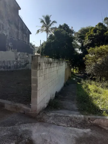 imagem 3 - Oportunidade!!! Lindo terreno no Jardim Sul - plano / estuda veículo imagem 3 - Oportunidade!!! Lindo terreno no Jardim Sul - plano / estuda veículo