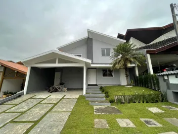 imagem 1 - Sobrado novo todo reformado com 3 suítes, piscina e área gourmet excelente! imagem 1 - Sobrado novo todo reformado com 3 suítes, piscina e área gourmet excelente!