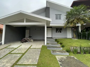imagem 2 - Sobrado novo todo reformado com 3 suítes, piscina e área gourmet excelente! imagem 2 - Sobrado novo todo reformado com 3 suítes, piscina e área gourmet excelente!