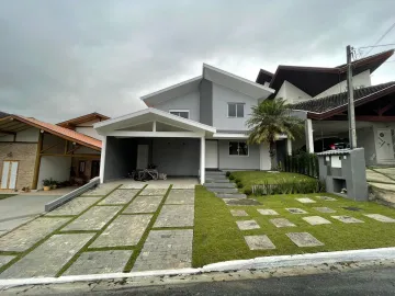 imagem 3 - Sobrado novo todo reformado com 3 suítes, piscina e área gourmet excelente! imagem 3 - Sobrado novo todo reformado com 3 suítes, piscina e área gourmet excelente!