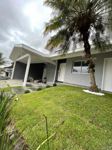 imagem 4 - Sobrado novo todo reformado com 3 suítes, piscina e área gourmet excelente! imagem 4 - Sobrado novo todo reformado com 3 suítes, piscina e área gourmet excelente!
