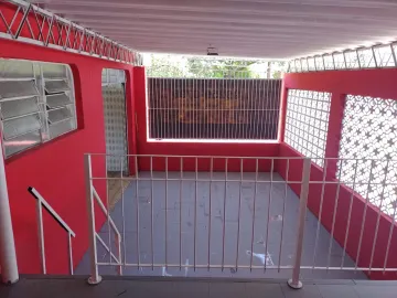 imagem 3 - Ótima oportunidade. imagem 3 - Ótima oportunidade.
