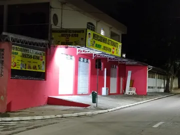imagem 2 - Ótima oportunidade. imagem 2 - Ótima oportunidade.
