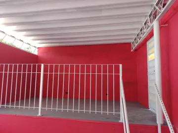 imagem 4 - Ótima oportunidade. imagem 4 - Ótima oportunidade.
