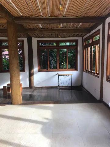 imagem 2 - Casa - Sobrado imagem 2 - Casa - Sobrado