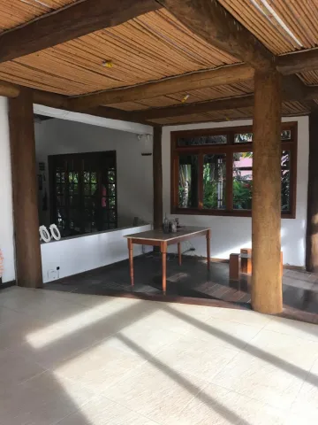 imagem 3 - Casa - Sobrado imagem 3 - Casa - Sobrado