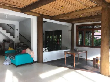 imagem 4 - Casa - Sobrado imagem 4 - Casa - Sobrado