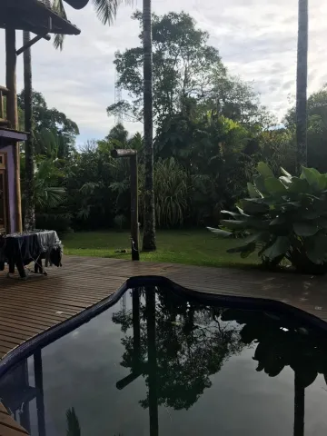 imagem 1 - Casa - Sobrado imagem 1 - Casa - Sobrado